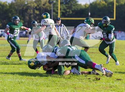 Thumbnail 2 in Ward Melville @ William Floyd photogallery.