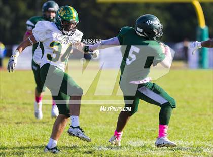 Thumbnail 1 in Ward Melville @ William Floyd photogallery.