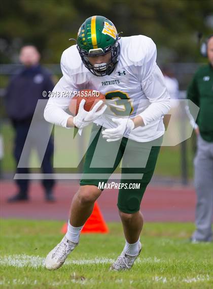 Thumbnail 2 in Ward Melville @ William Floyd photogallery.
