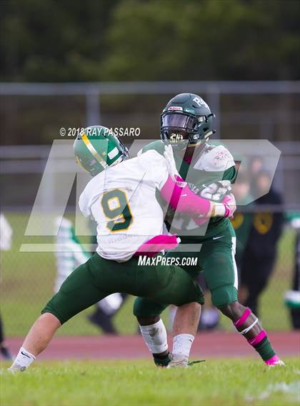 Thumbnail 3 in Ward Melville @ William Floyd photogallery.