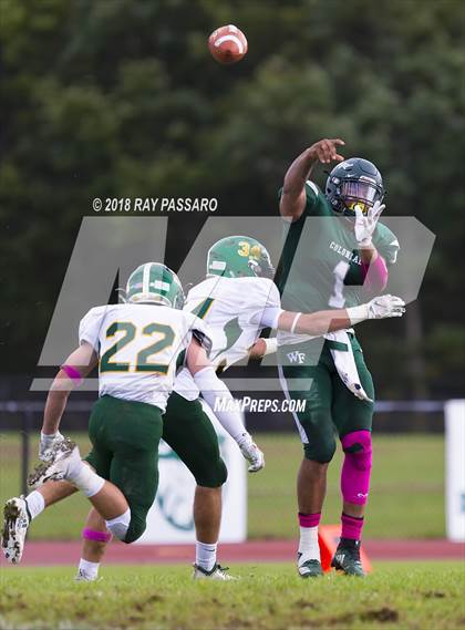 Thumbnail 1 in Ward Melville @ William Floyd photogallery.