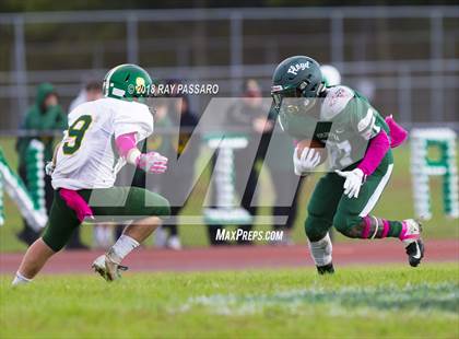 Thumbnail 2 in Ward Melville @ William Floyd photogallery.