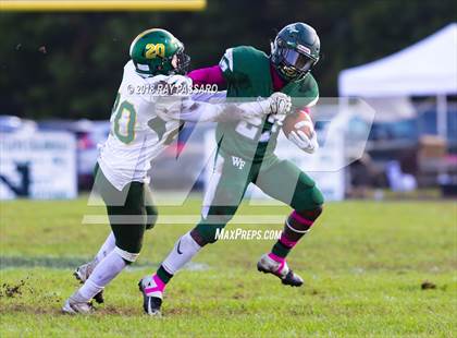 Thumbnail 3 in Ward Melville @ William Floyd photogallery.