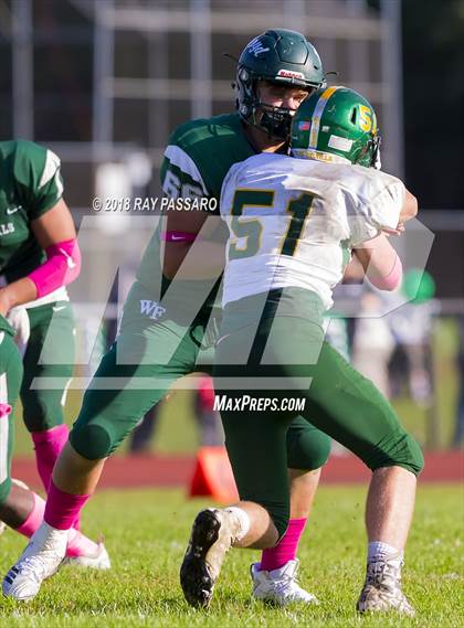 Thumbnail 3 in Ward Melville @ William Floyd photogallery.