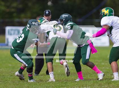 Thumbnail 2 in Ward Melville @ William Floyd photogallery.
