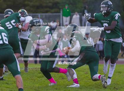 Thumbnail 3 in Ward Melville @ William Floyd photogallery.