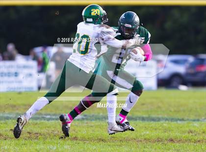 Thumbnail 1 in Ward Melville @ William Floyd photogallery.