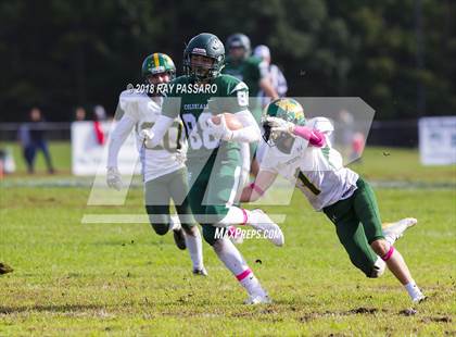 Thumbnail 2 in Ward Melville @ William Floyd photogallery.