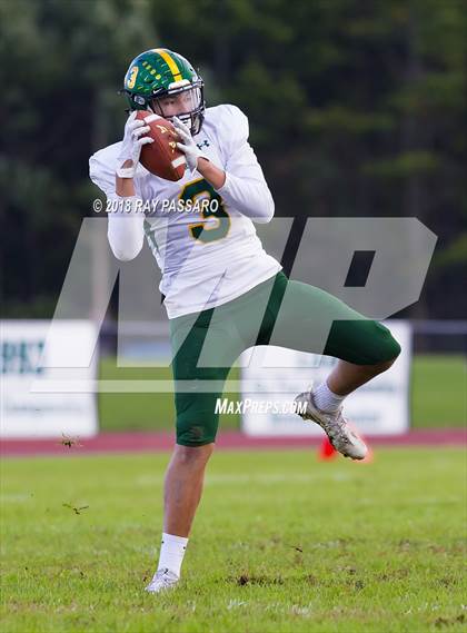 Thumbnail 1 in Ward Melville @ William Floyd photogallery.