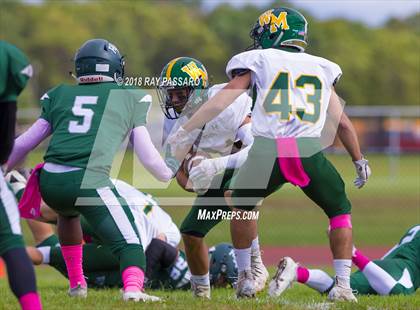 Thumbnail 1 in Ward Melville @ William Floyd photogallery.