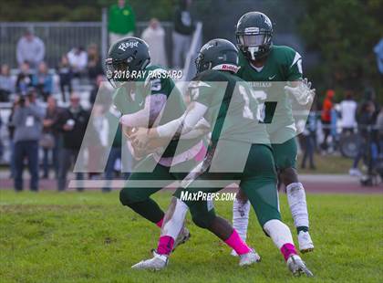 Thumbnail 1 in Ward Melville @ William Floyd photogallery.