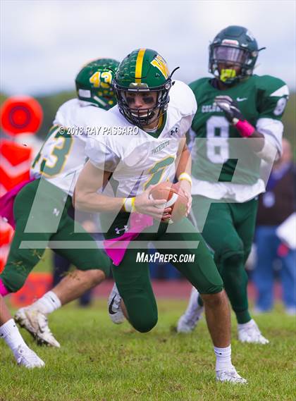 Thumbnail 3 in Ward Melville @ William Floyd photogallery.