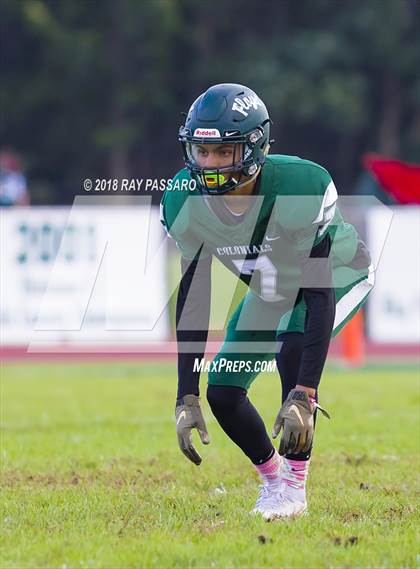 Thumbnail 1 in Ward Melville @ William Floyd photogallery.