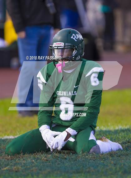 Thumbnail 2 in Ward Melville @ William Floyd photogallery.