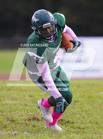 Thumbnail 1 in Ward Melville @ William Floyd photogallery.