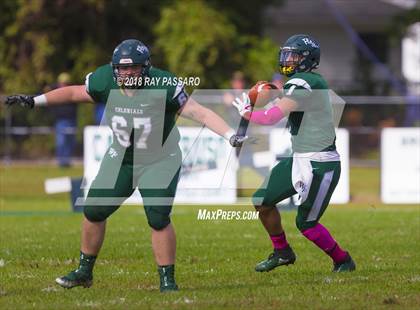 Thumbnail 3 in Ward Melville @ William Floyd photogallery.