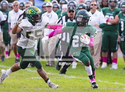 Thumbnail 3 in Ward Melville @ William Floyd photogallery.