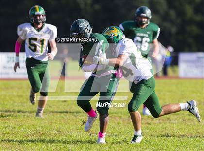 Thumbnail 1 in Ward Melville @ William Floyd photogallery.
