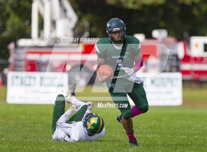 Thumbnail 2 in Ward Melville @ William Floyd photogallery.