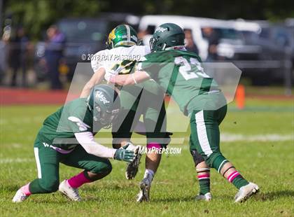 Thumbnail 1 in Ward Melville @ William Floyd photogallery.