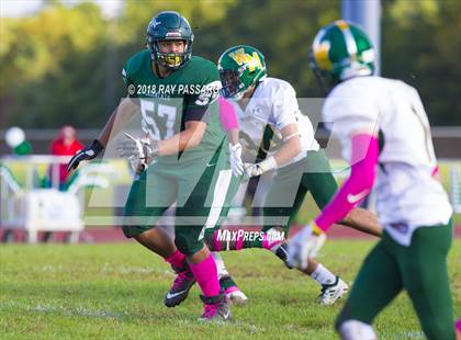 Thumbnail 3 in Ward Melville @ William Floyd photogallery.
