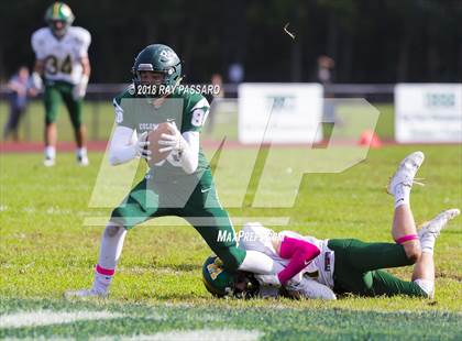 Thumbnail 2 in Ward Melville @ William Floyd photogallery.