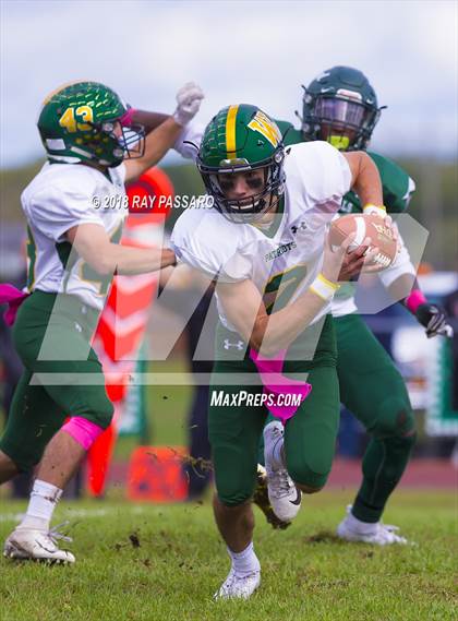 Thumbnail 1 in Ward Melville @ William Floyd photogallery.