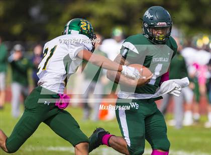 Thumbnail 1 in Ward Melville @ William Floyd photogallery.