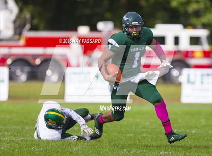 Thumbnail 1 in Ward Melville @ William Floyd photogallery.