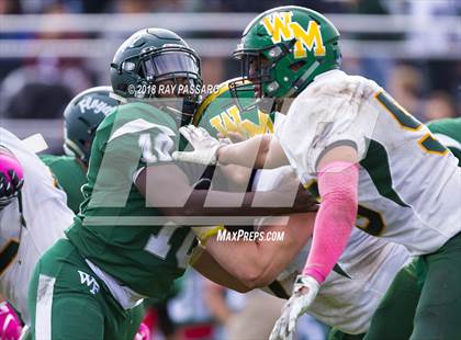 Thumbnail 1 in Ward Melville @ William Floyd photogallery.