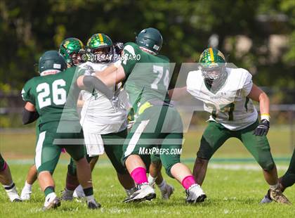 Thumbnail 1 in Ward Melville @ William Floyd photogallery.