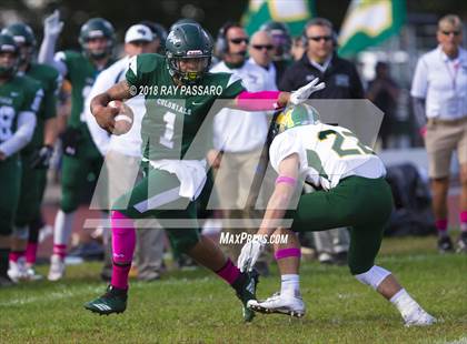 Thumbnail 2 in Ward Melville @ William Floyd photogallery.