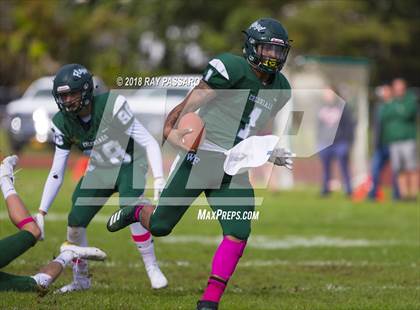 Thumbnail 1 in Ward Melville @ William Floyd photogallery.