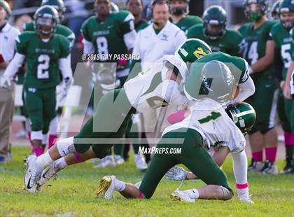 Thumbnail 1 in Ward Melville @ William Floyd photogallery.