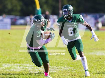 Thumbnail 1 in Ward Melville @ William Floyd photogallery.
