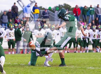 Thumbnail 2 in Ward Melville @ William Floyd photogallery.