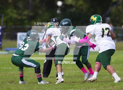 Thumbnail 3 in Ward Melville @ William Floyd photogallery.