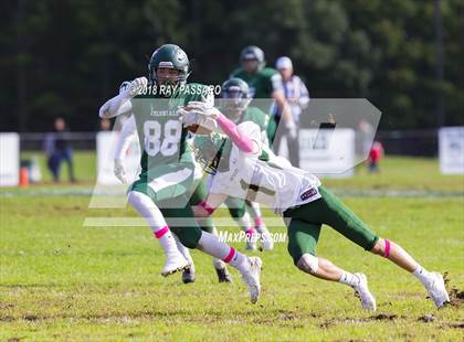 Thumbnail 3 in Ward Melville @ William Floyd photogallery.