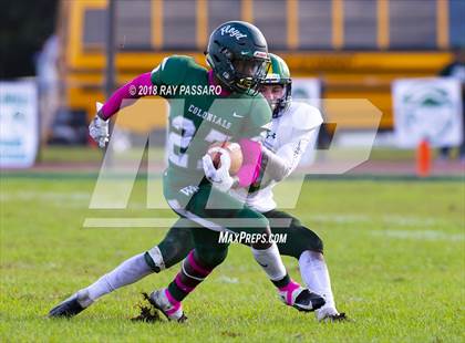 Thumbnail 1 in Ward Melville @ William Floyd photogallery.