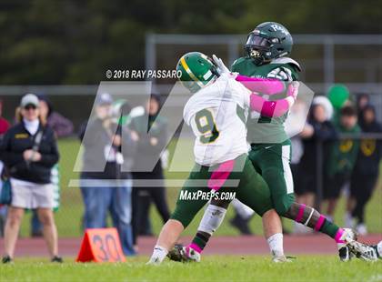 Thumbnail 2 in Ward Melville @ William Floyd photogallery.
