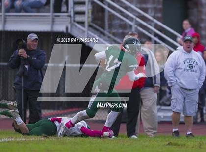 Thumbnail 3 in Ward Melville @ William Floyd photogallery.