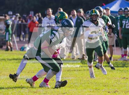 Thumbnail 2 in Ward Melville @ William Floyd photogallery.