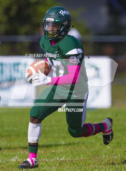 Thumbnail 1 in Ward Melville @ William Floyd photogallery.