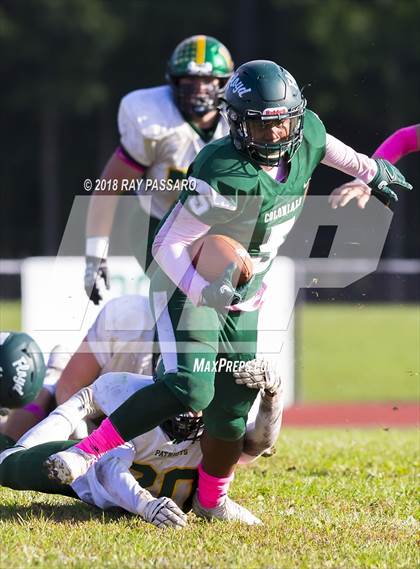 Thumbnail 2 in Ward Melville @ William Floyd photogallery.