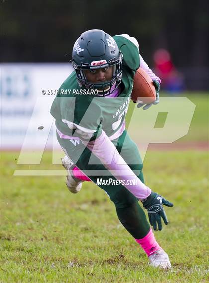 Thumbnail 3 in Ward Melville @ William Floyd photogallery.