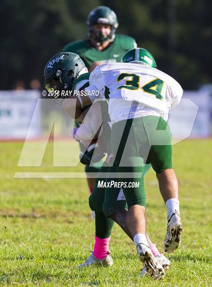 Thumbnail 2 in Ward Melville @ William Floyd photogallery.