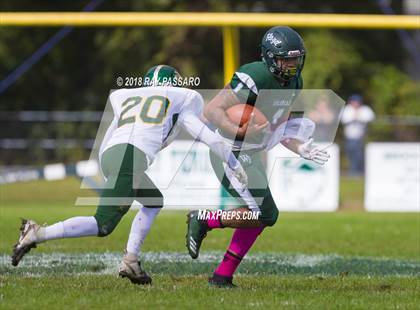 Thumbnail 2 in Ward Melville @ William Floyd photogallery.