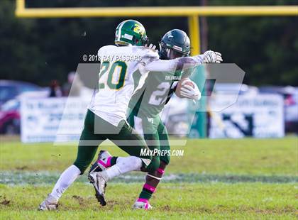 Thumbnail 3 in Ward Melville @ William Floyd photogallery.