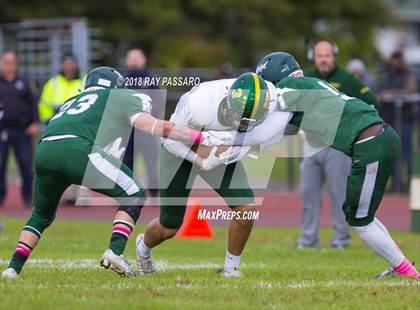 Thumbnail 2 in Ward Melville @ William Floyd photogallery.