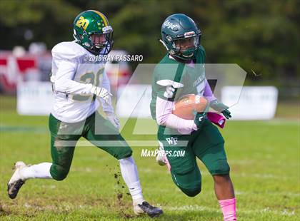 Thumbnail 1 in Ward Melville @ William Floyd photogallery.